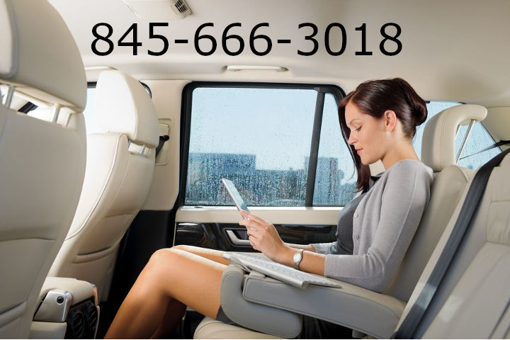 845-666-3018 Taxi service Amawalk,NY EWR,JFK,LGA Airport Car Limo,Newark Albany